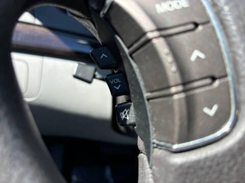 2009 Hyundai Sonata GLS