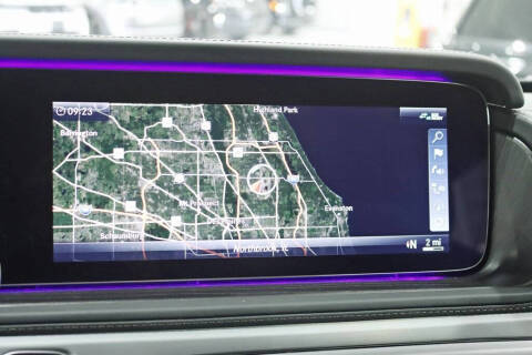 2024 Mercedes-Benz G-Class G 550