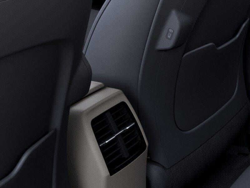 2026 Kia Niro EV Wave
