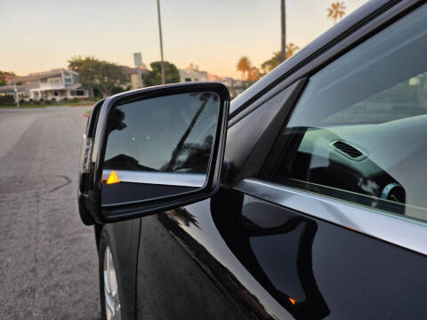 2017 Mercedes-Benz GLA GLA 250