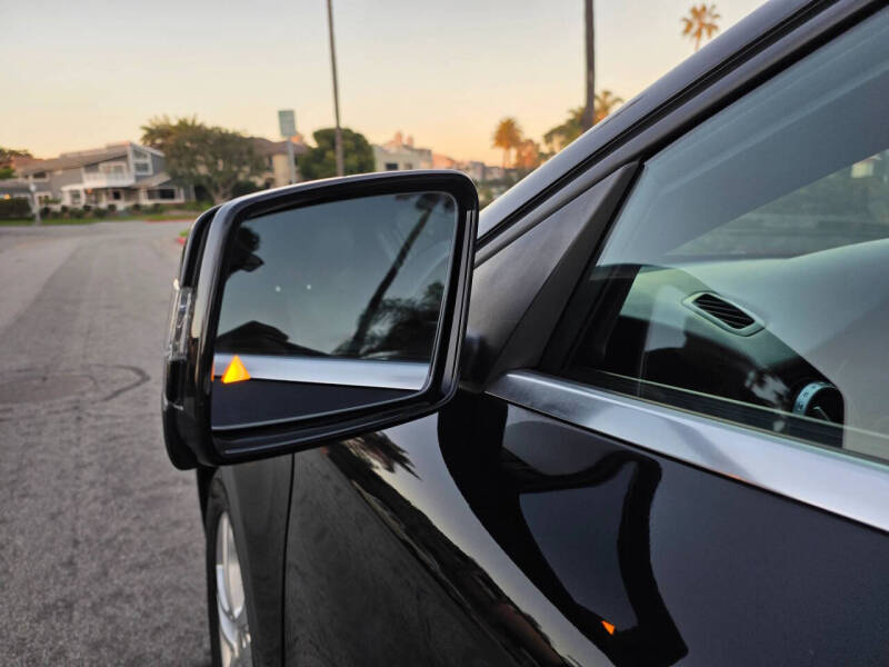 2017 Mercedes-Benz GLA GLA 250