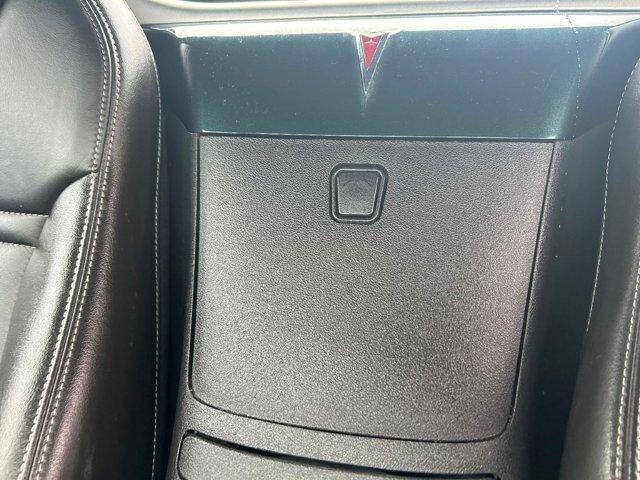 2008 Pontiac Solstice