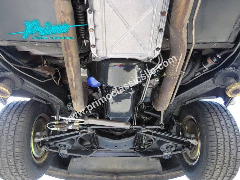 1982 Chevrolet Corvette Collector Edition