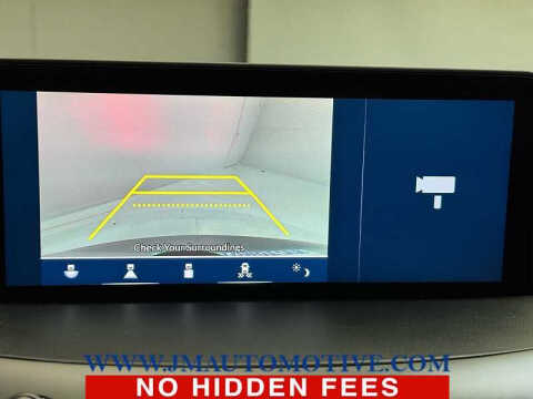 2019 Acura RDX SH-AWD w/Tech