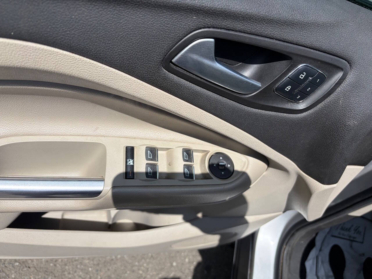 FordEscape14