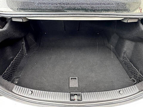 2015 Mercedes-Benz C-Class C 300 4MATIC