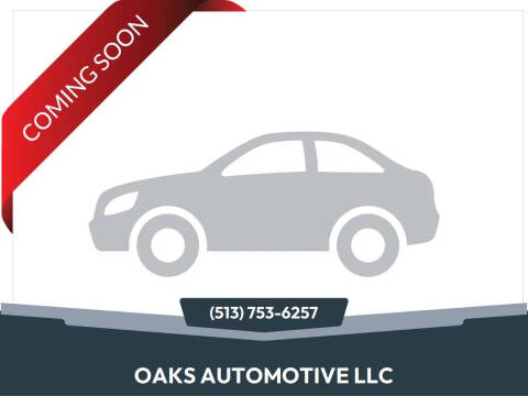 2012 Ford Fiesta SES