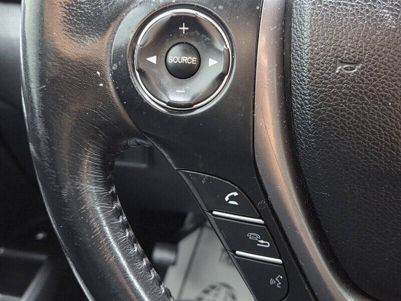 2018 Honda Ridgeline RTL