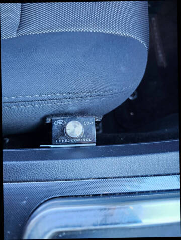 2013 Dodge Challenger