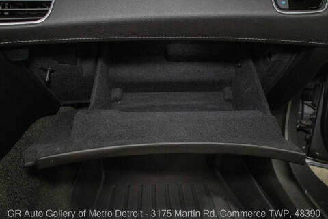 2015 Chevrolet Corvette Stingray