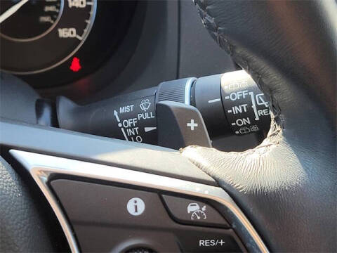 2022 Acura RDX w/Tech