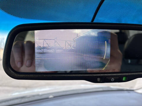 2006 Subaru Outback 2.5 XT Limited