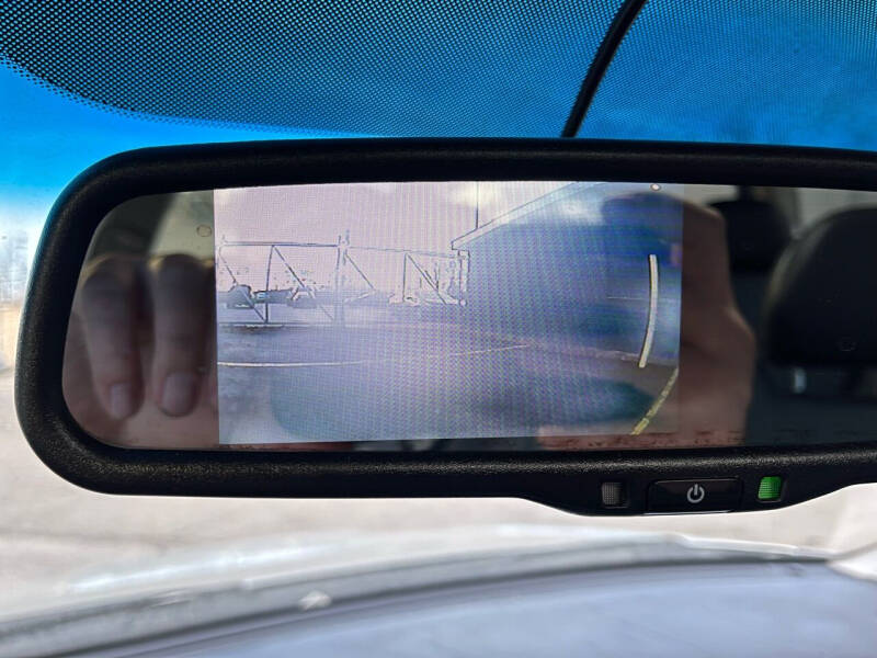 2006 Subaru Outback 2.5 XT Limited