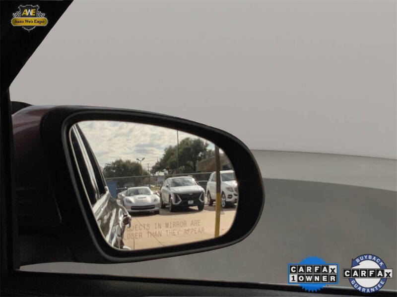 2023 Mercedes-Benz EQB EQB 250+