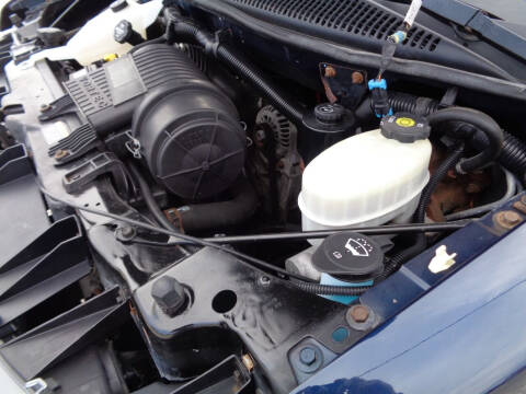 2014 Chevrolet Express LT 1500