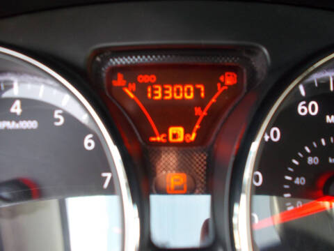 2014 Nissan Versa Note SV