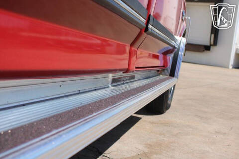 1991 Ford F-250