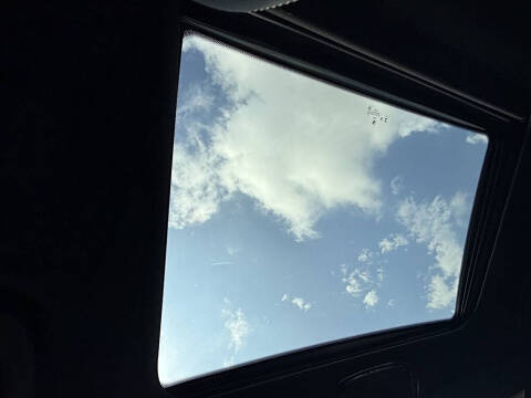 2025 BMW 3 Series M340i