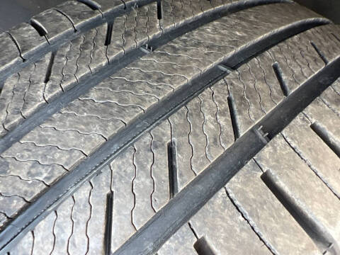 2017 Acura RDX w/AcuraWatch