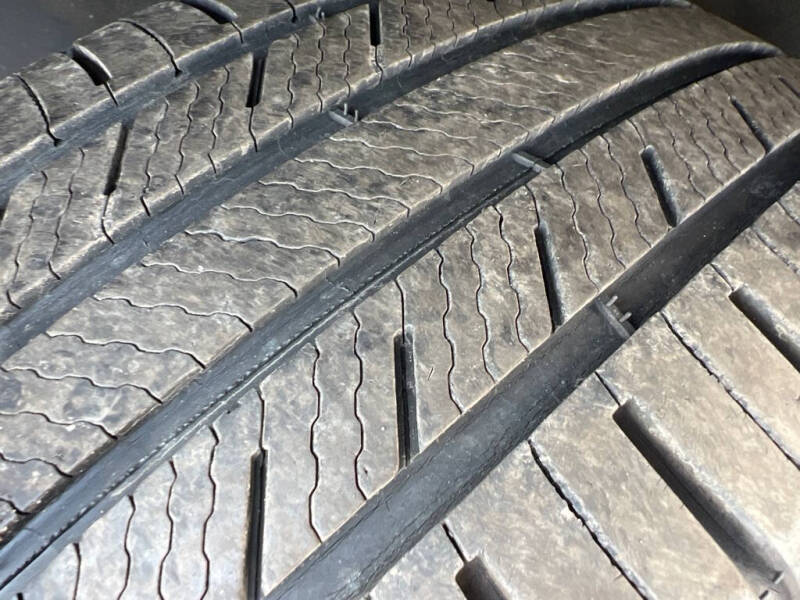 2017 Acura RDX w/AcuraWatch