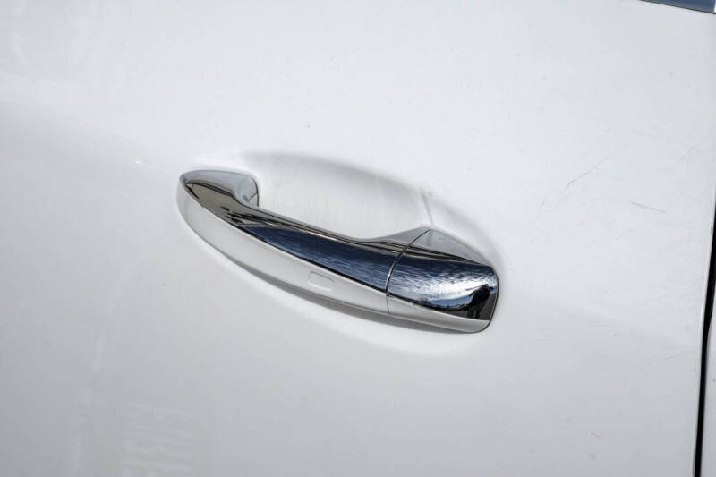 2020 Mercedes-Benz E-Class E 450