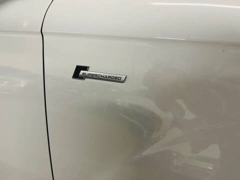 2013 Audi Q7 3.0T quattro Premium Plus