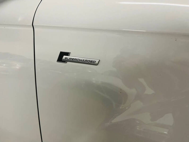 2013 Audi Q7 3.0T quattro Premium Plus