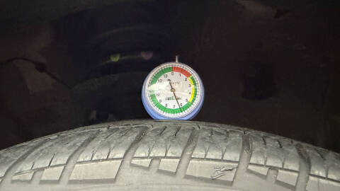 2018 Toyota C-HR XLE Premium