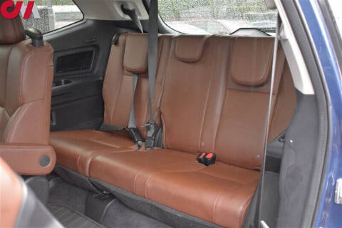 2021 Subaru Ascent Touring