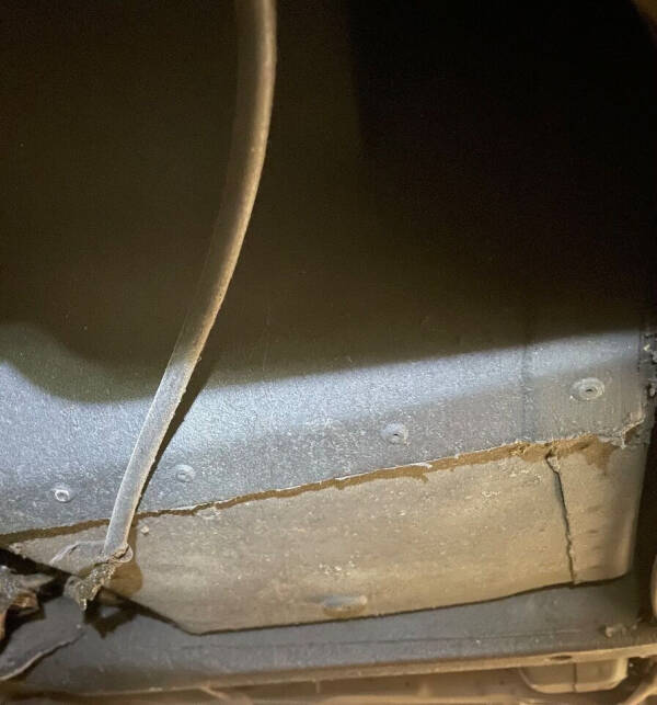 1980 Chevrolet Corvette