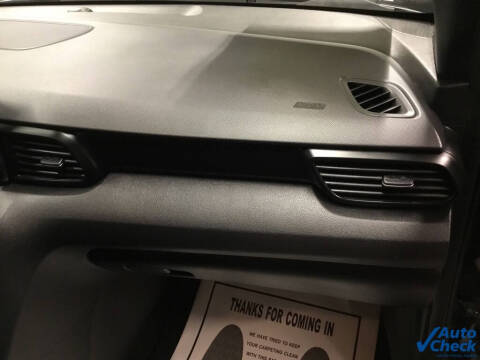 2019 Hyundai Veloster N