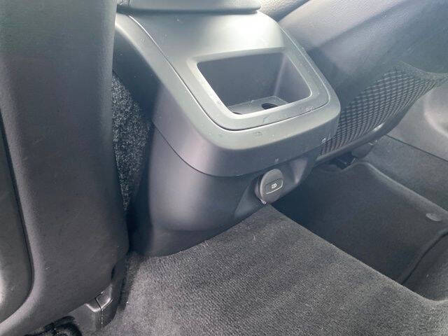 2025 Volvo V60 Cross Country B5 Plus