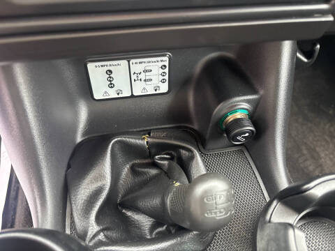 2004 Land Rover Discovery S