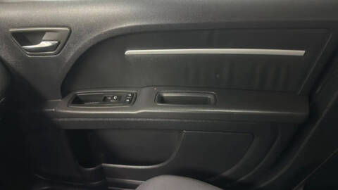 2010 Dodge Journey SXT