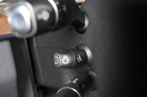 2014 Mercedes-Benz E-Class E 350 Sport