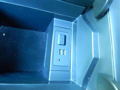 2017 Mazda CX-9 Grand Touring