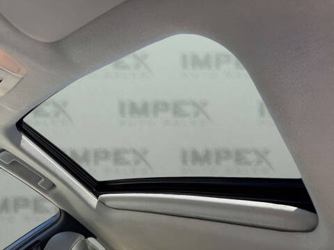 2018 Toyota Prius Four