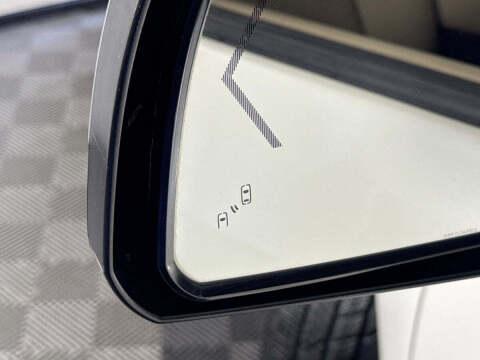 2013 Toyota Sequoia Platinum