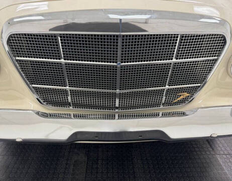 1962 Studebaker Daytona