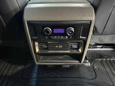 2024 GMC HUMMER EV 3X