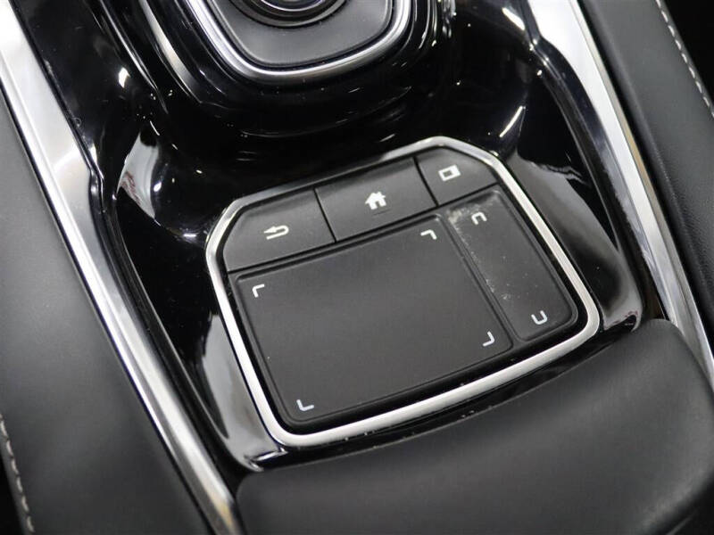 2020 Acura RDX SH-AWD w/Tech