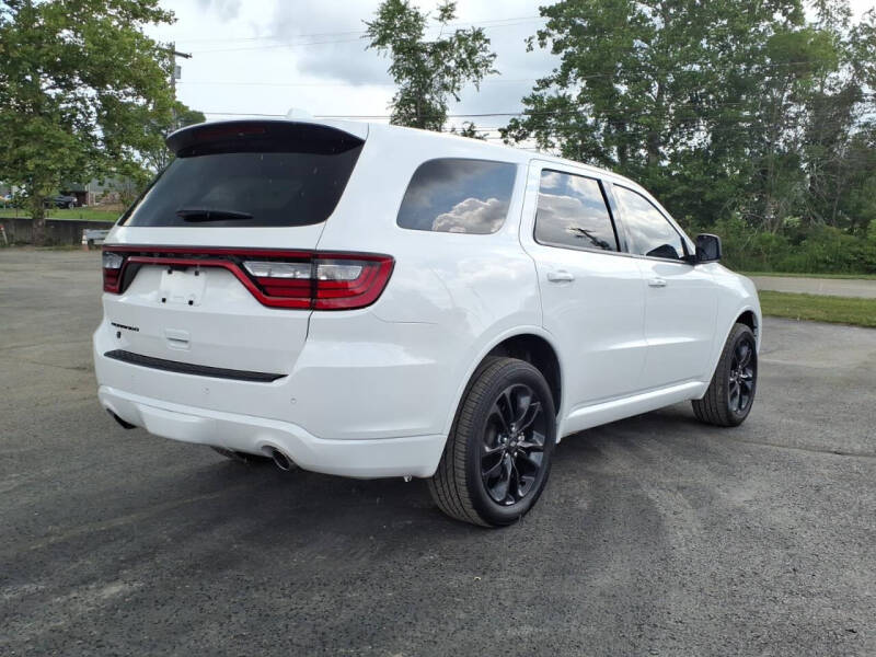 Click to enlarge