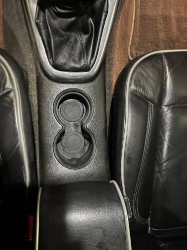 2009 HUMMER H3 Luxury