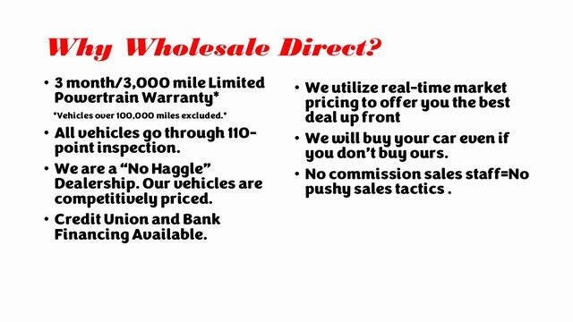 2017 Chrysler Pacifica Hybrid Premium