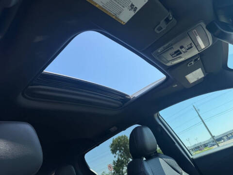 2021 Toyota Sienna XSE 7-Passenger