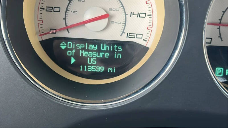 2012 Dodge Challenger