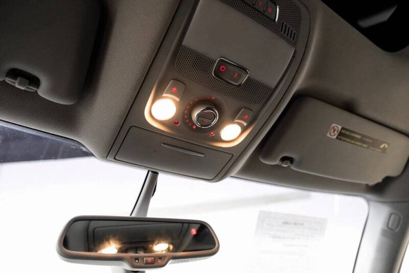 2016 Audi Q5 2.0T quattro Premium Plus