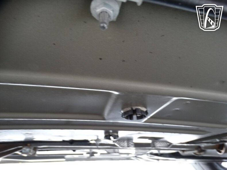 2018 Dodge Challenger SRT Demon