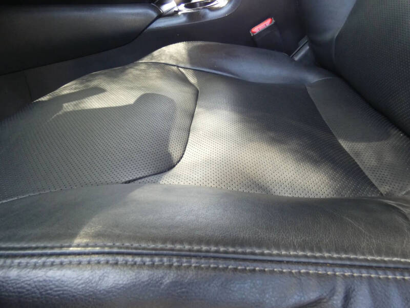 2019 Mazda CX-9 Touring