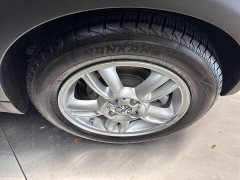 2012 MINI Cooper Hardtop